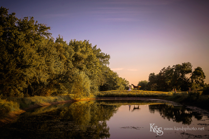 K&S Photography-15 dallas wedding photographer